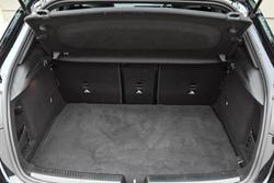 2022 Mercedes-Benz A-Class A180