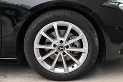 2022 Mercedes-Benz A-Class A180