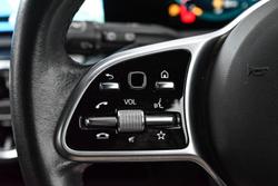 2022 Mercedes-Benz A-Class A180