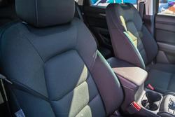 2024 Mazda
                CX-5 G25 Maxx Sport