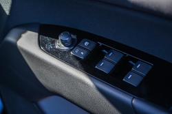 2024 Mazda
                CX-5 G25 Maxx Sport