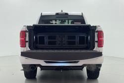 2025 RAM
1500 Limited Hurricane HO RamBox