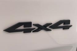 2025 RAM
1500 Limited Hurricane HO RamBox