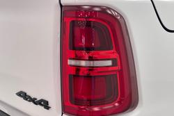 2025 RAM
1500 Limited Hurricane HO RamBox