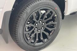 2025 RAM
1500 Limited Hurricane HO RamBox