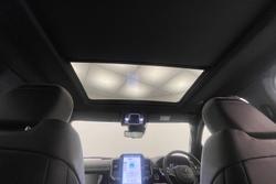 2025 RAM
1500 Limited Hurricane HO RamBox