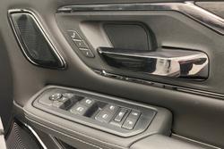 2025 RAM
1500 Limited Hurricane HO RamBox