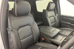 2025 RAM
1500 Limited Hurricane HO RamBox