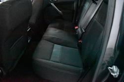2021 Ford
Ranger XLT