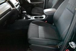 2021 Ford
Ranger XLT