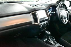 2021 Ford
Ranger XLT