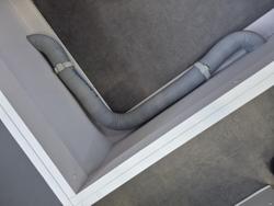 2025 Urban Caravans 18.9 X-Treme