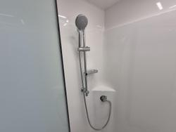 2025 Urban Caravans 18.9 X-Treme