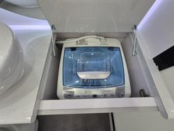 2025 Urban Caravans 18.9 X-Treme