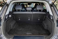2025 Chery Tiggo 7 Pro SE MY25 Mercurial Grey