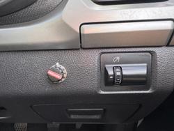 2020 LDV T60 PRO SK8C 4X4 Dual Range Blanc White