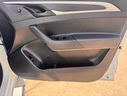 2020 LDV T60 PRO SK8C 4X4 Dual Range Blanc White