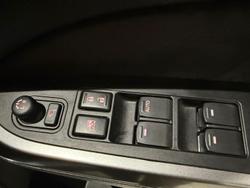 2020 Suzuki
Vitara Turbo