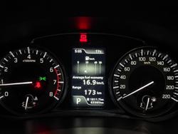 2020 Suzuki
Vitara Turbo