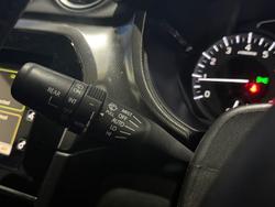 2020 Suzuki
Vitara Turbo