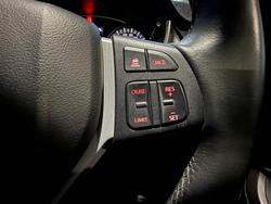 2020 Suzuki
Vitara Turbo