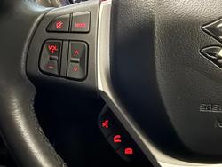 2020 Suzuki
Vitara Turbo