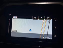 2020 Suzuki
Vitara Turbo
