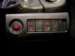 2020 Suzuki
Vitara Turbo