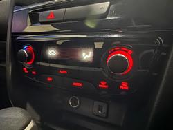 2020 Suzuki
Vitara Turbo