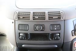 2023 DAF Ftt Cf530 Sleeper Cab FTT CF-530