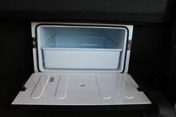 2023 DAF Daf Ftt Cf530 Sleeper Cab