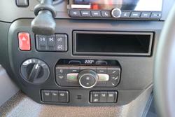 2023 DAF Daf Ftt Cf530 Sleeper Cab