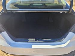 2021 Toyota
                Camry Ascent