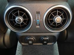 2022 Kia Stinger GT-Line CK MY22 Blue