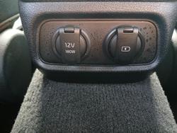 2022 Kia Stinger GT-Line CK MY22 Blue