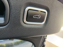 2022 Kia Stinger GT-Line CK MY22 Blue