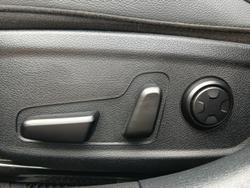 2022 Kia Stinger GT-Line CK MY22 Blue