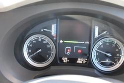 2017 DAF Lf 280 ORANGE