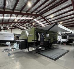Jayco Base Station