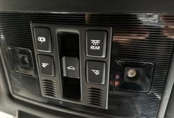 2018 SKODA
Superb 206TSI SportLine