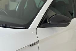 2018 SKODA
Superb 206TSI SportLine