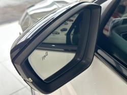 2018 SKODA
Superb 206TSI SportLine