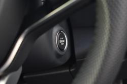 2024 SKODA Karoq 110TSI Sportline NU MY24 Brilliant Silver