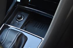 2024 SKODA Karoq 110TSI Sportline NU MY24 Brilliant Silver