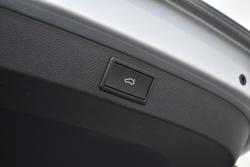 2024 SKODA Karoq 110TSI Sportline NU MY24 Brilliant Silver