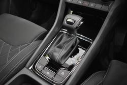 2024 SKODA Karoq 110TSI Sportline NU MY24 Brilliant Silver