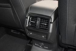 2024 SKODA Karoq 110TSI Sportline NU MY24 Brilliant Silver