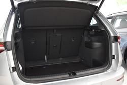 2024 SKODA Karoq 110TSI Sportline NU MY24 Brilliant Silver