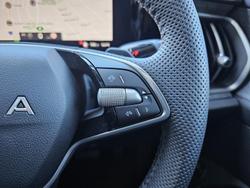 2025 SKODA Kodiaq 140TSI Select PS MY25 4X4 Moon White