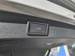 2025 SKODA Kodiaq 140TSI Select PS MY25 4X4 Steel Grey